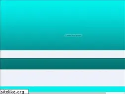Sites similar to akbilen.com