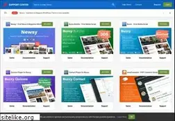 Sites similar to akbilisim.com