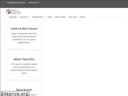 Sites similar to akbimbilgisayar.com