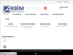Sites similar to akbimsatis.com