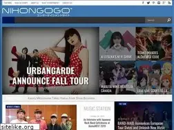 Sites similar to akbingo.com