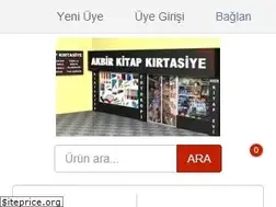Sites similar to akbir.net