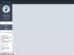 Sites similar to akbis.pau.edu.tr