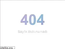 Sites similar to akbis.usak.edu.tr