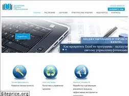 Sites similar to akbiz.kz