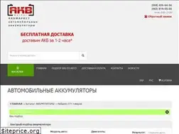 Sites similar to akbmarket.in.ua