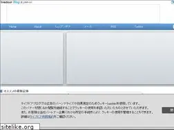 Sites similar to akbmatomenews.doorblog.jp