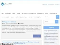 Sites similar to akbnn.ru