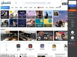 Sites similar to akbobada.cn