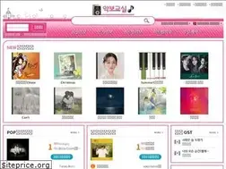Sites similar to akboclass.co.kr