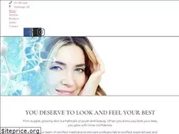 Sites similar to akbody.com
