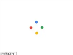 Sites similar to akbope.kz