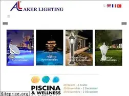 Sites similar to akboru.com