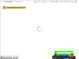 Sites similar to akbray.ru