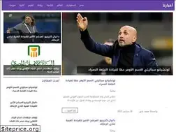 Sites similar to akbrna.com