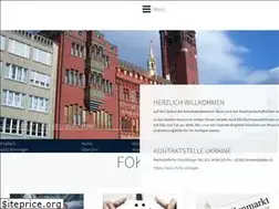Sites similar to akbs.ch