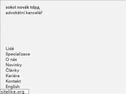 Sites similar to akbsn.eu