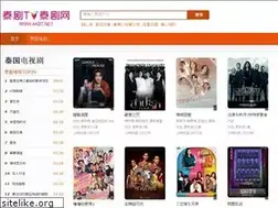 Sites similar to akbt.net