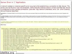 Sites similar to akbulakgroup.kz