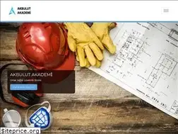 Sites similar to akbulutakademi.com.tr