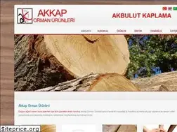 Sites similar to akbulutkaplama.com