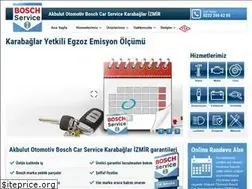 Sites similar to akbulutotomotiv.com.tr