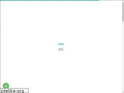 Sites similar to akbursatemizlik.com