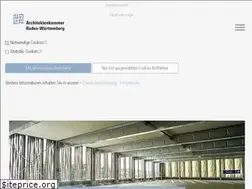 Sites similar to akbw.de