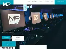 Sites similar to akbyte.com