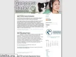 Sites similar to akc-akcchf.libsyn.com