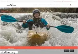 Sites similar to akc-albersloh.de
