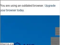 Sites similar to akc-cutting.de