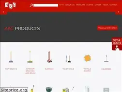 Sites similar to akc.ae