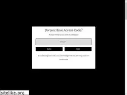 Sites similar to akc.com.np