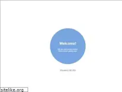 Sites similar to akc.com.ua