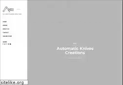 Sites similar to akc.it
