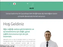 Sites similar to akcadis.com