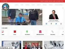 Sites similar to akcakoca.bel.tr