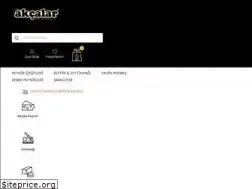 Sites similar to akcalarpeynircilik.com