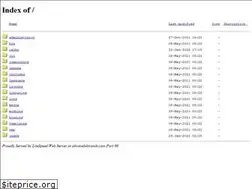 Sites similar to akcanelektronik.com