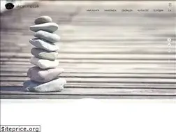 Sites similar to akcanmozaik.com.tr