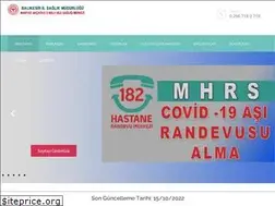 Sites similar to akcaovaasm.com