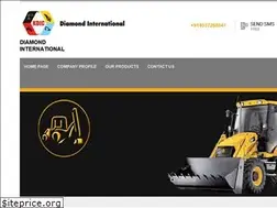 Sites similar to akcastandforge.com