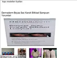 Sites similar to akcay-kurt.onrender.com