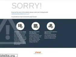Sites similar to akcayaluminyum.com
