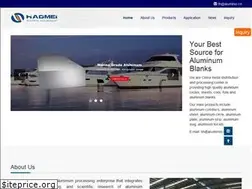 Sites similar to akcaykolonya.com