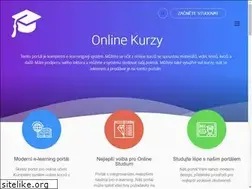 Sites similar to akce-kurzy-vzdelavani.cz