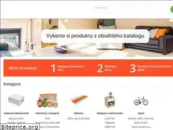 Sites similar to akce-produktu.cz