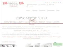Sites similar to akceelektronik.com.tr