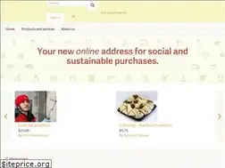 Sites similar to akcelos.com
